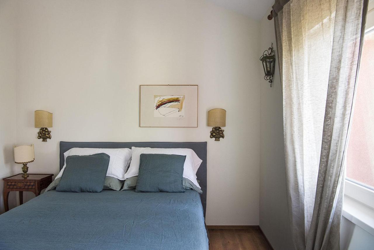 Bed and Breakfast Panigai House Aquiléia Zewnętrze zdjęcie